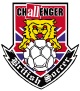 Challenger British Soccer Camps