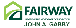 Fairway Independent Mortgage Corp.