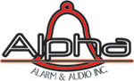 Alpha Alarm & Audio, INC.