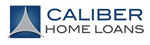 Caliber Home Loans