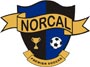 NorCal Premier