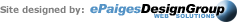 ePaiges Design Group