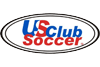 US Club Soccer