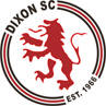 Dixon SC