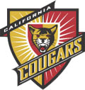 California Cougars