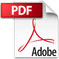 Adobe Acrobat Reader