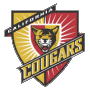 Visit the MISL California Cougars home page