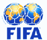 FIFA