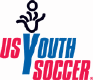 US Youth Soccer